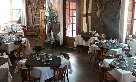 Hotel Restaurant Demi Pension Colmar Hotel Restaurant Demi Pension Colmar
