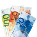 comment avoir des infos sur une entreprise