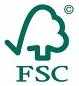 Label FSC - Cavan - Rospez - Lannion