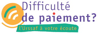aide pour entreprise en difficulté