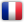Français