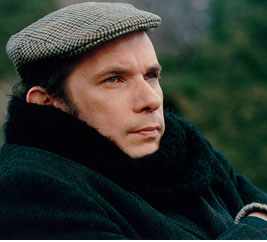 Glenn Gould - Source : www.glenngould.com